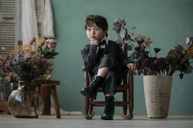 撮影クオリティ