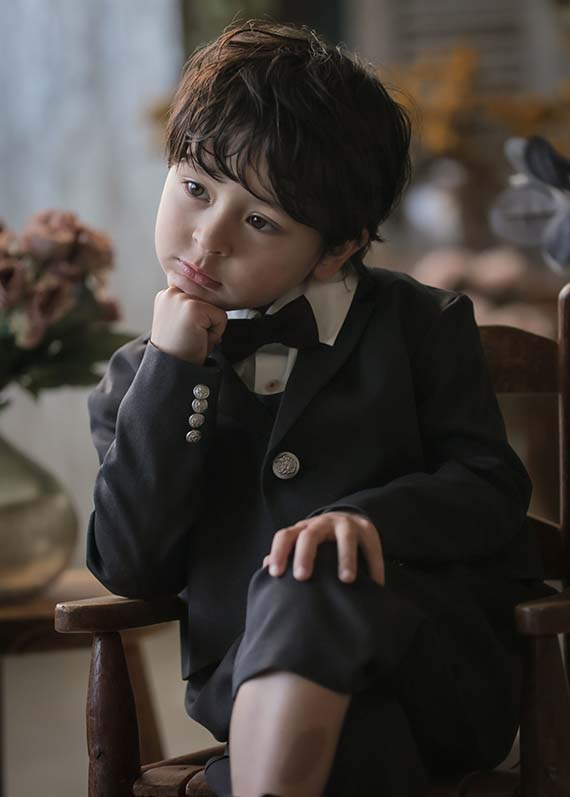 ギャラリー画像1