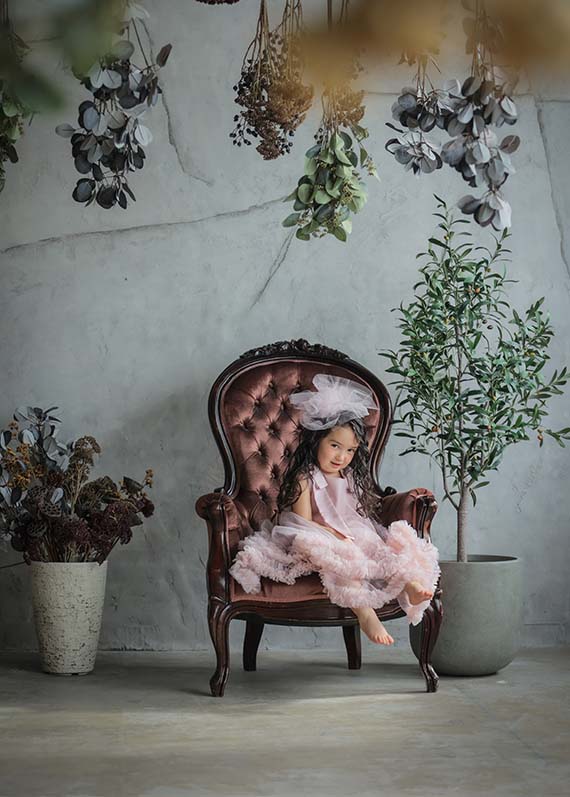 ギャラリー画像10