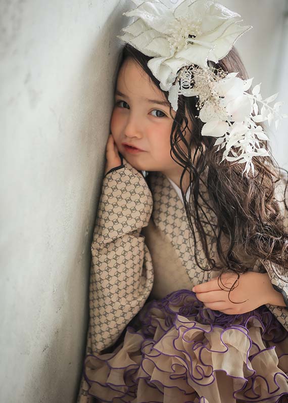 ギャラリー画像11