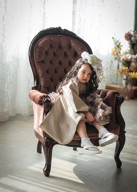 ギャラリー画像12