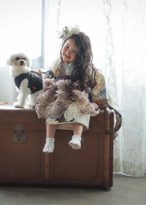 ギャラリー画像13