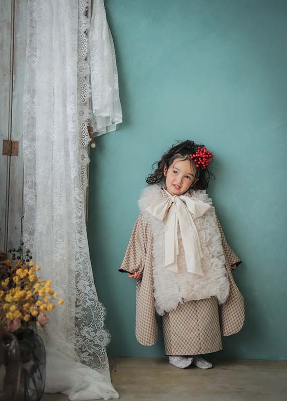 ギャラリー画像15