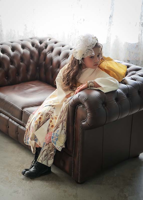 ギャラリー画像16