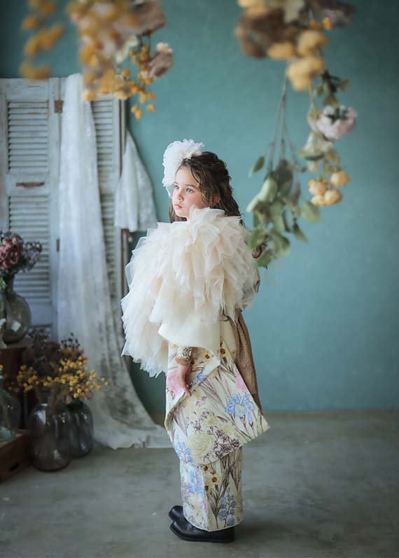 ギャラリー画像17