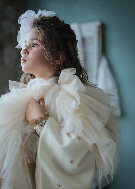 ギャラリー画像18