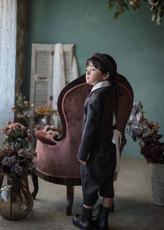 ギャラリー画像2