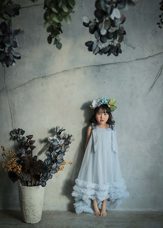 ギャラリー画像20