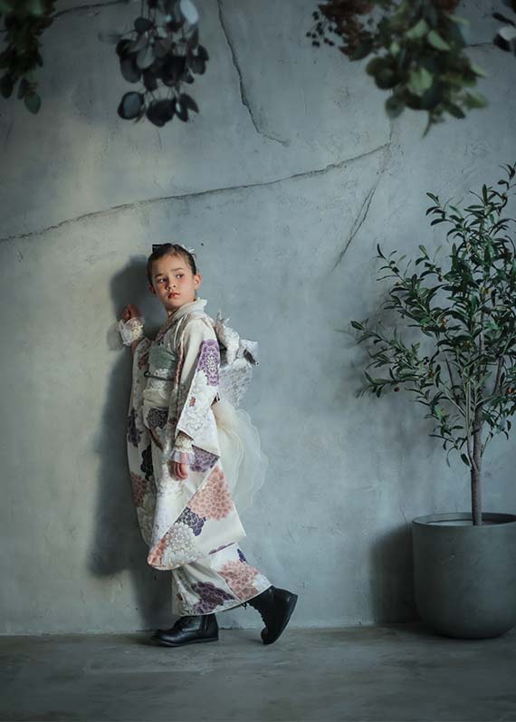 ギャラリー画像21