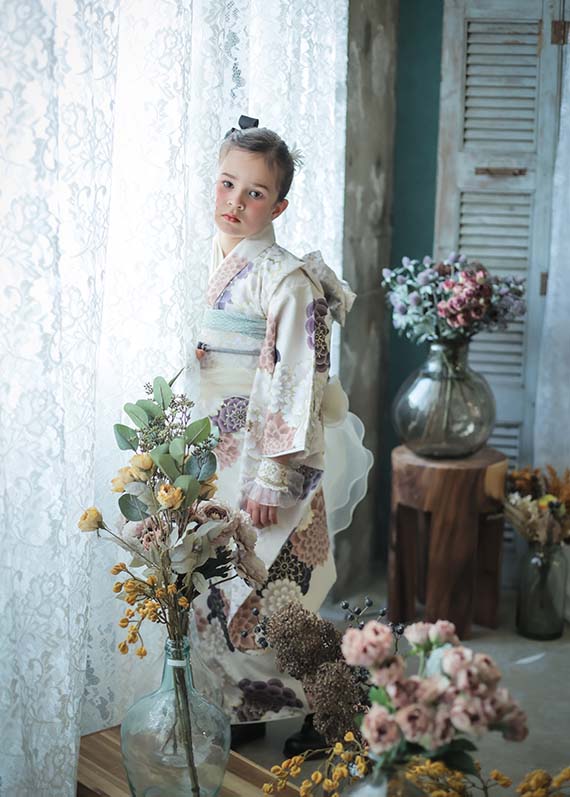 ギャラリー画像22