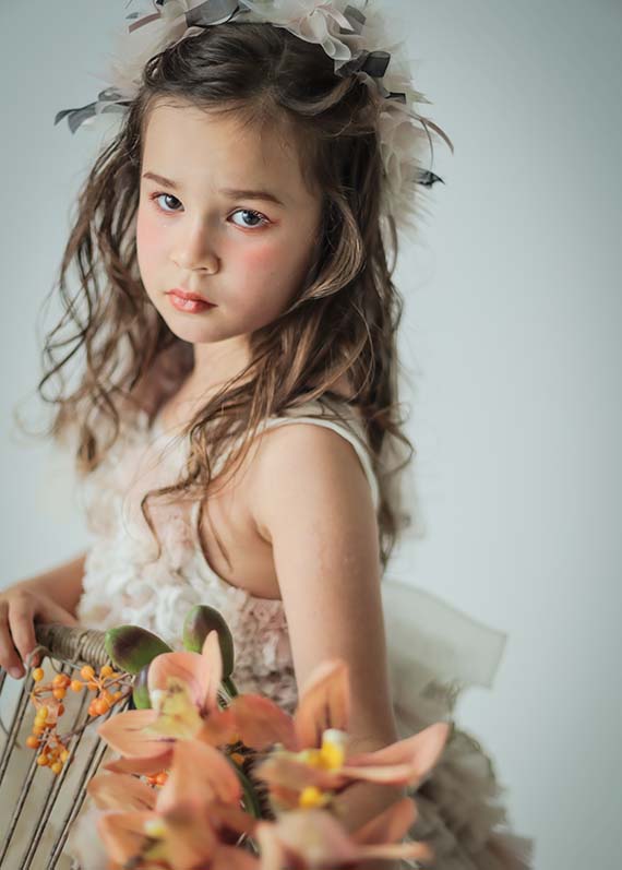 ギャラリー画像23