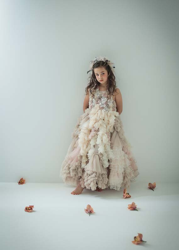 ギャラリー画像24