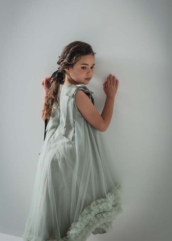 ギャラリー画像25