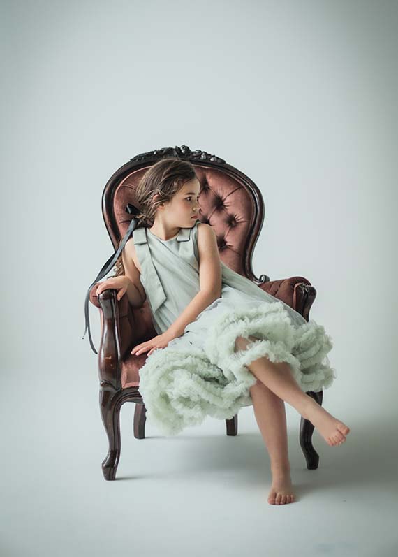 ギャラリー画像26