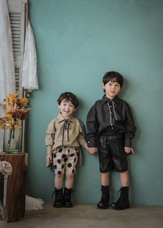 ギャラリー画像3