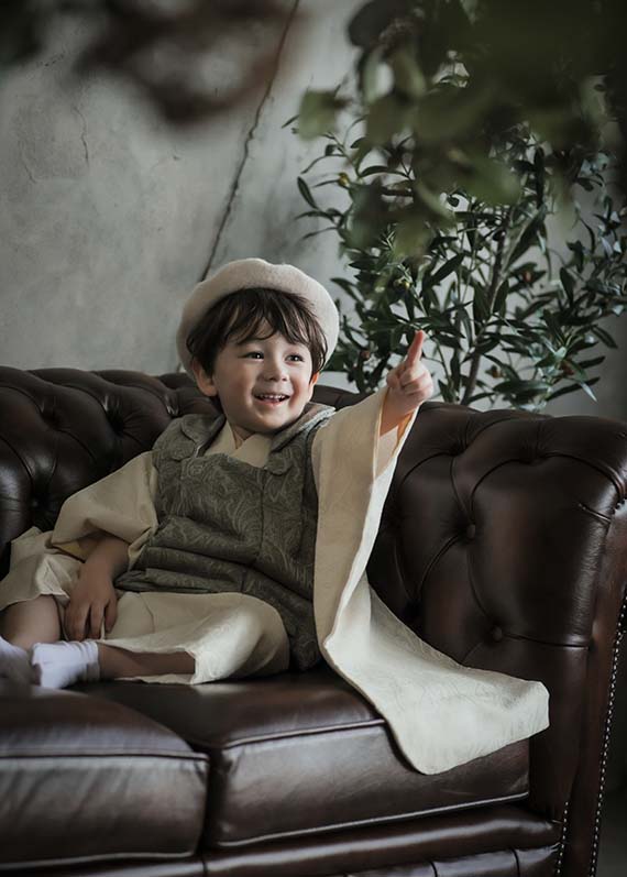 ギャラリー画像5