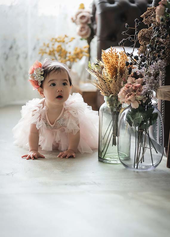 ギャラリー画像6