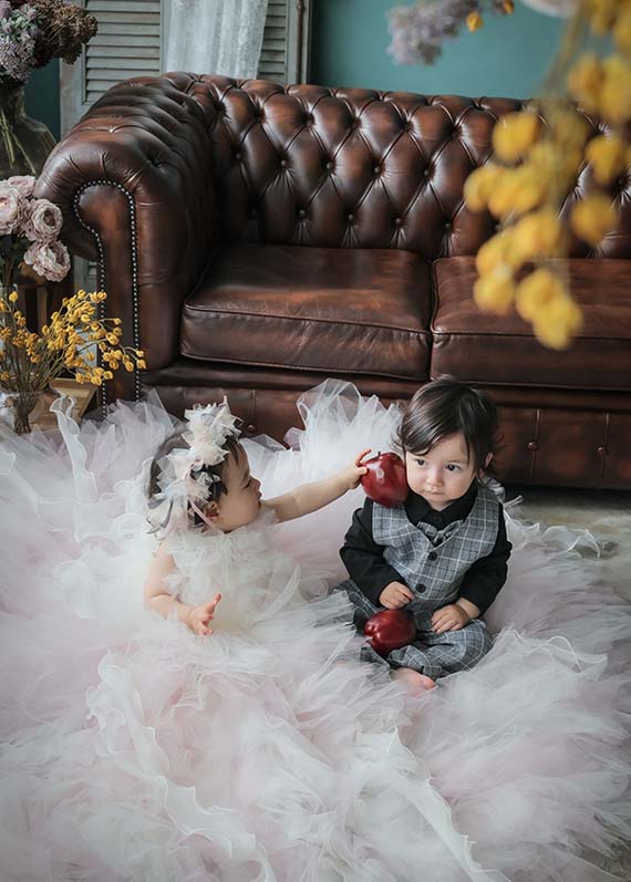 ギャラリー画像7