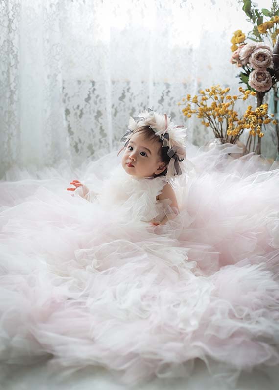 ギャラリー画像8