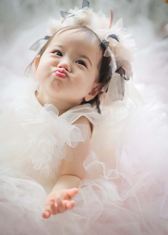 ギャラリー画像9