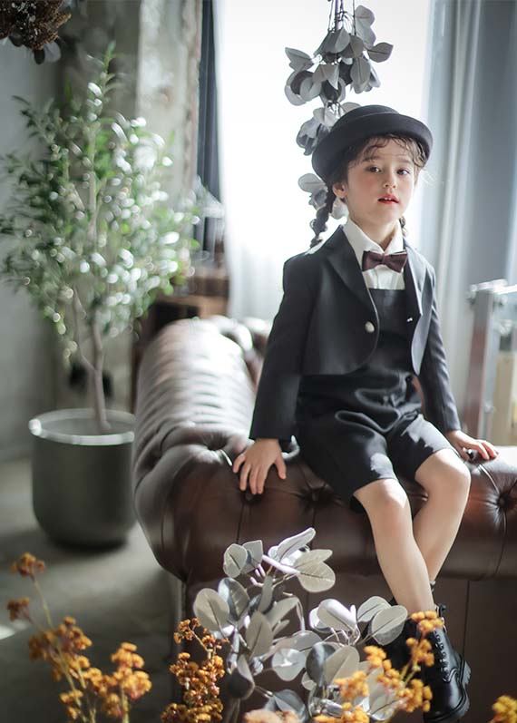 ギャラリー画像10