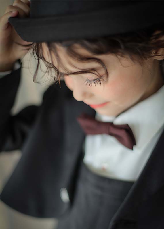 ギャラリー画像12