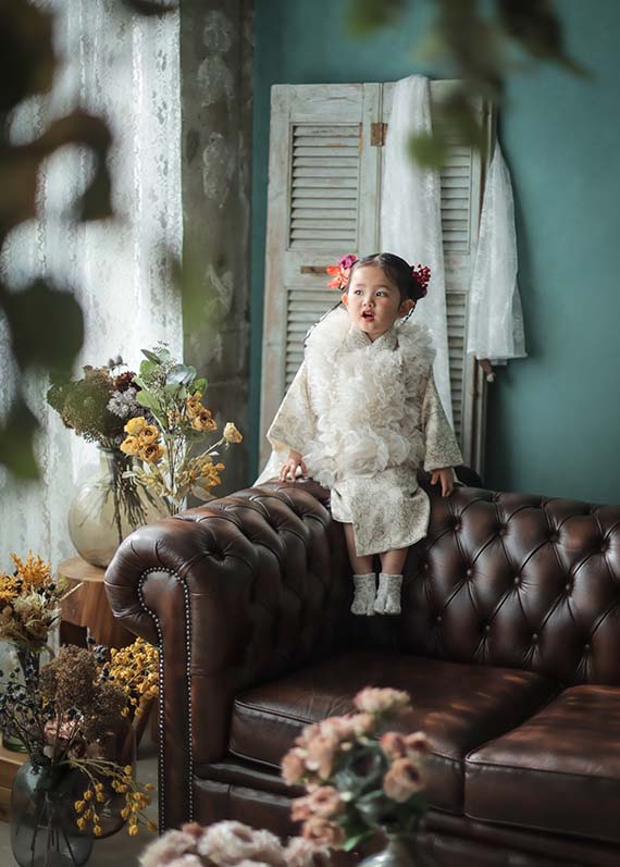 ギャラリー画像13