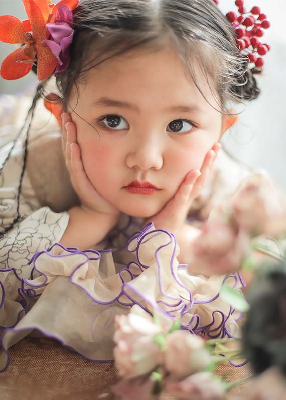 ギャラリー画像14