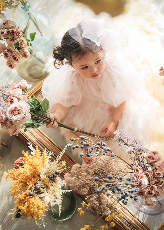 ギャラリー画像15