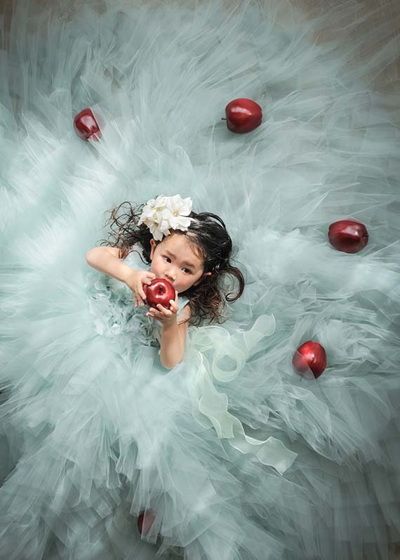 ギャラリー画像16