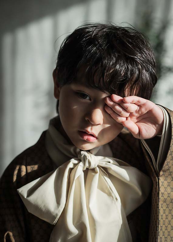 ギャラリー画像17