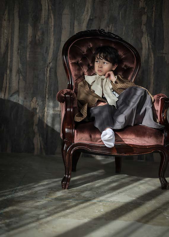 ギャラリー画像18