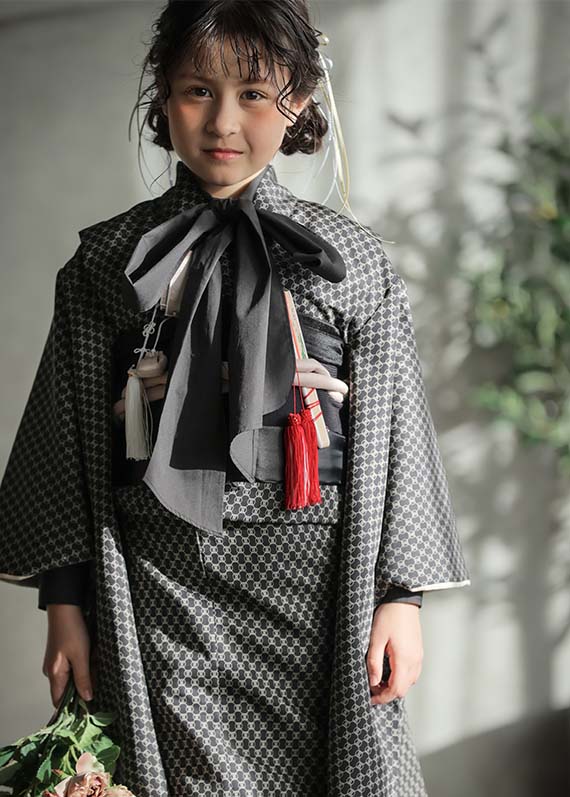 ギャラリー画像19