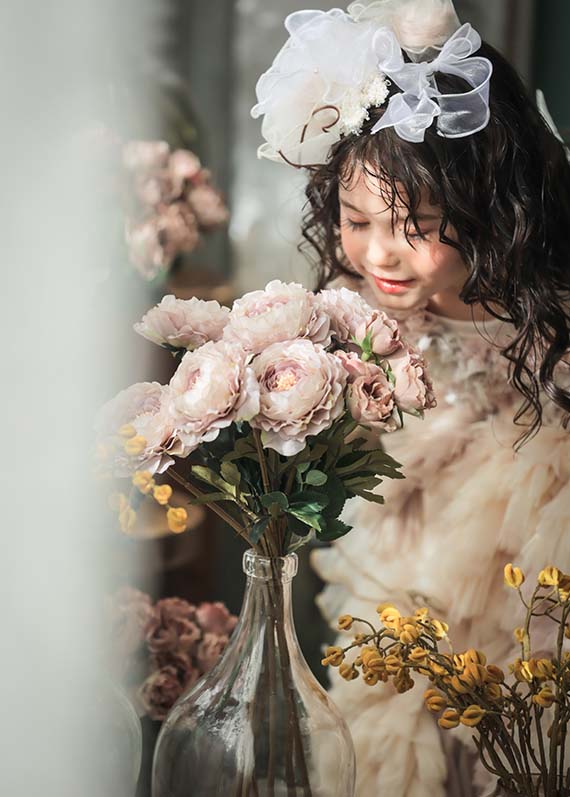 ギャラリー画像2