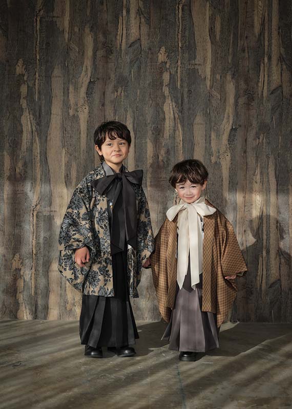 ギャラリー画像22