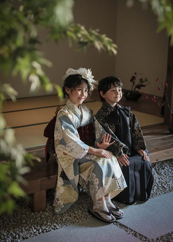 ギャラリー画像23