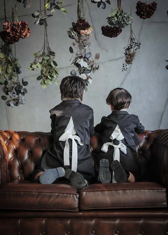 ギャラリー画像25