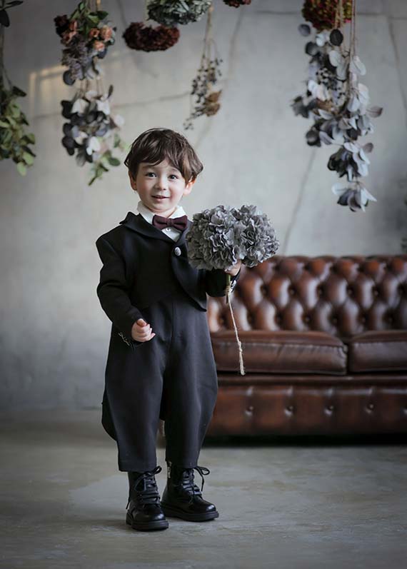 ギャラリー画像26