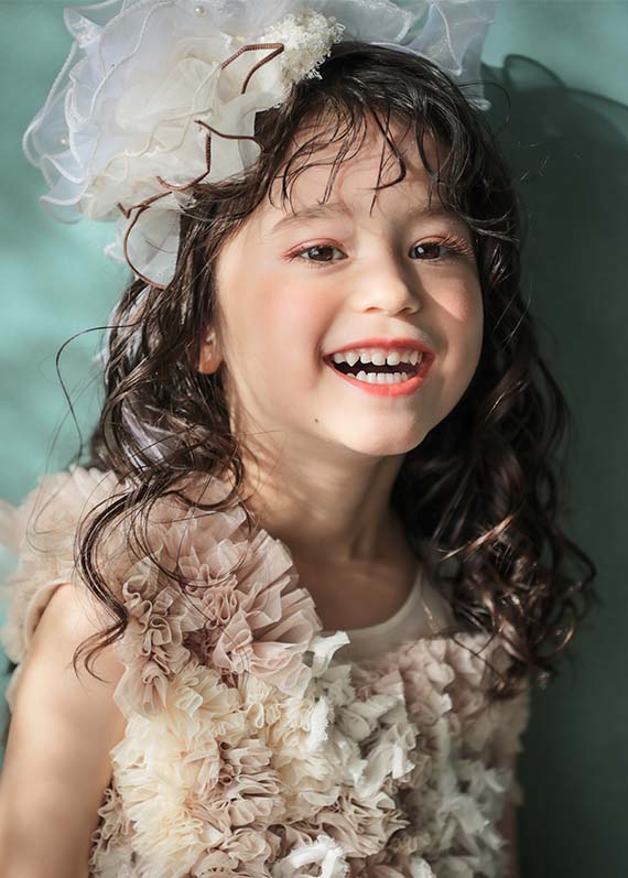 ギャラリー画像3