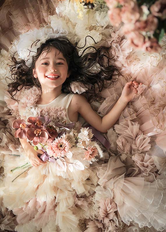 ギャラリー画像4