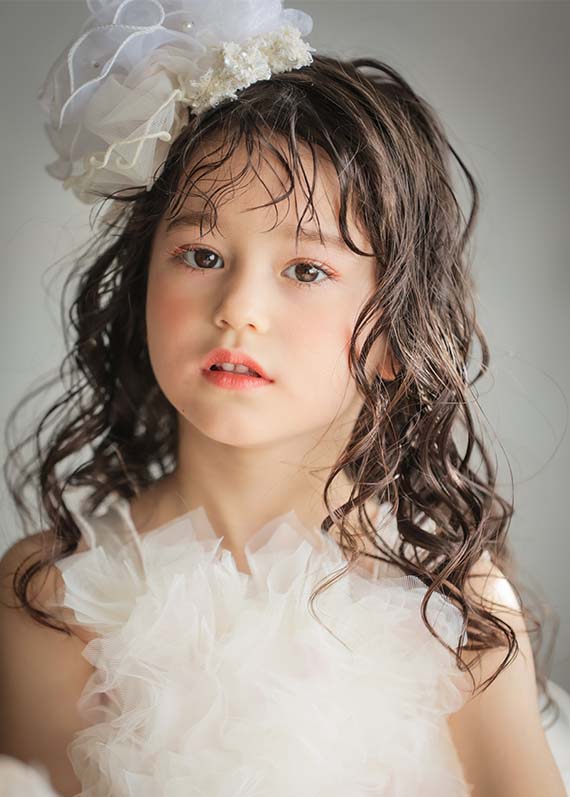 ギャラリー画像5