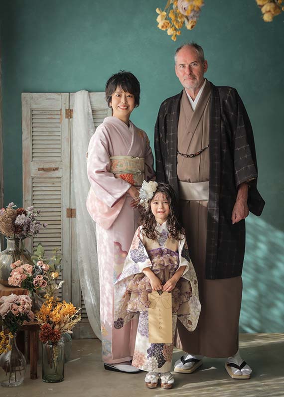 ギャラリー画像6