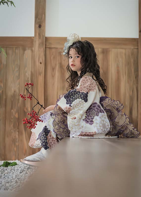 ギャラリー画像7