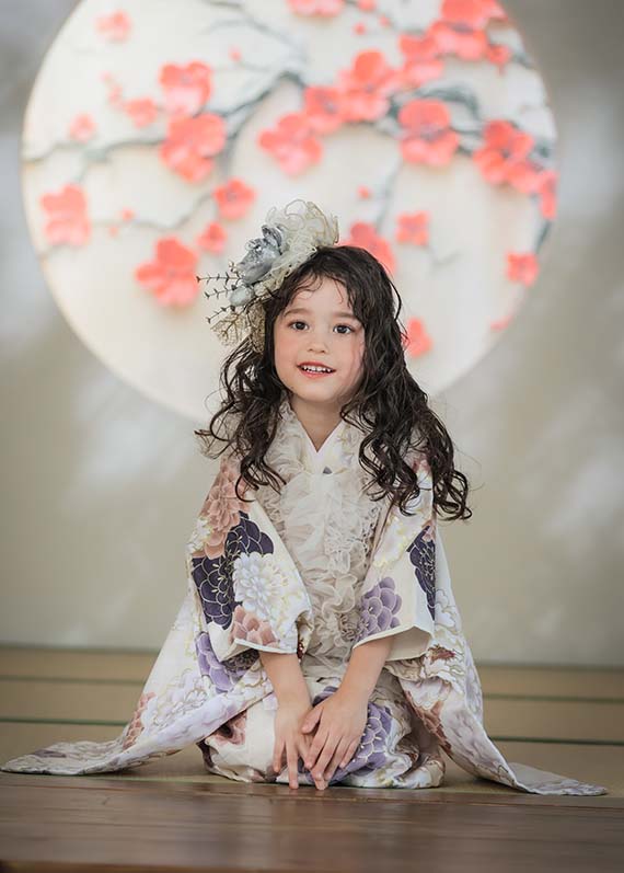 ギャラリー画像8