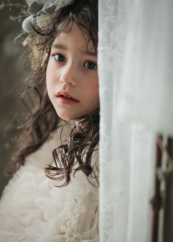 ギャラリー画像9