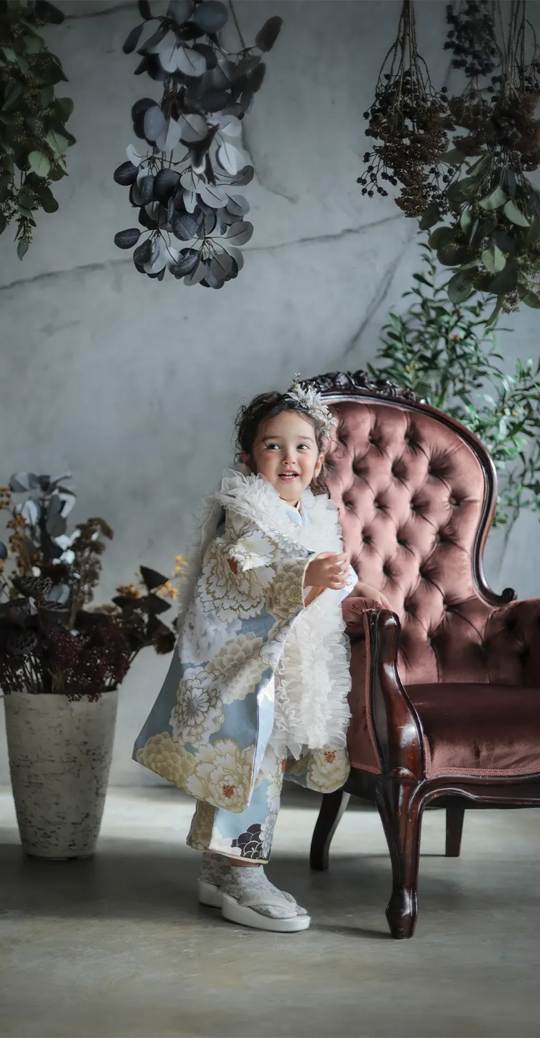 Asheryメインビジュアル