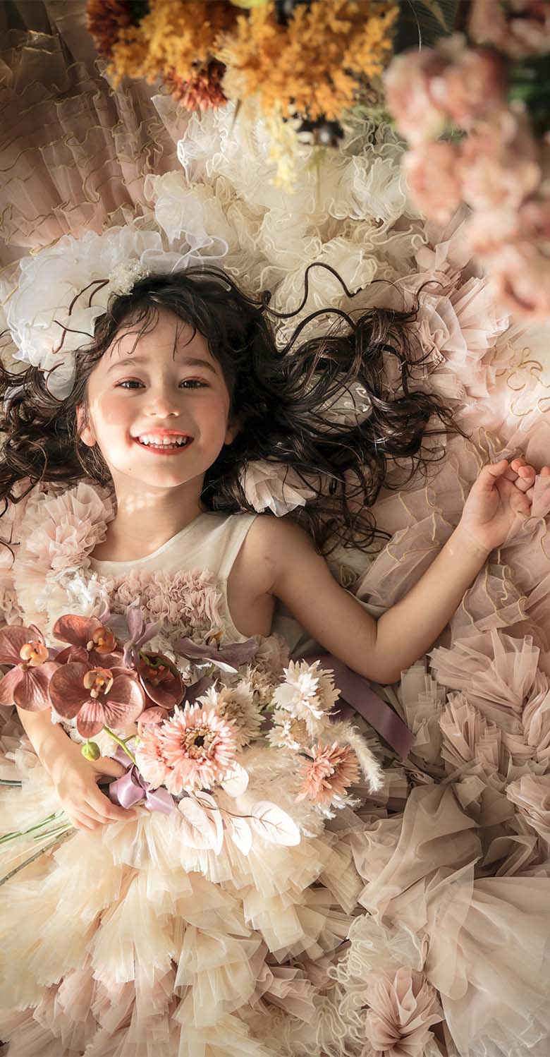 Asheryメインビジュアル