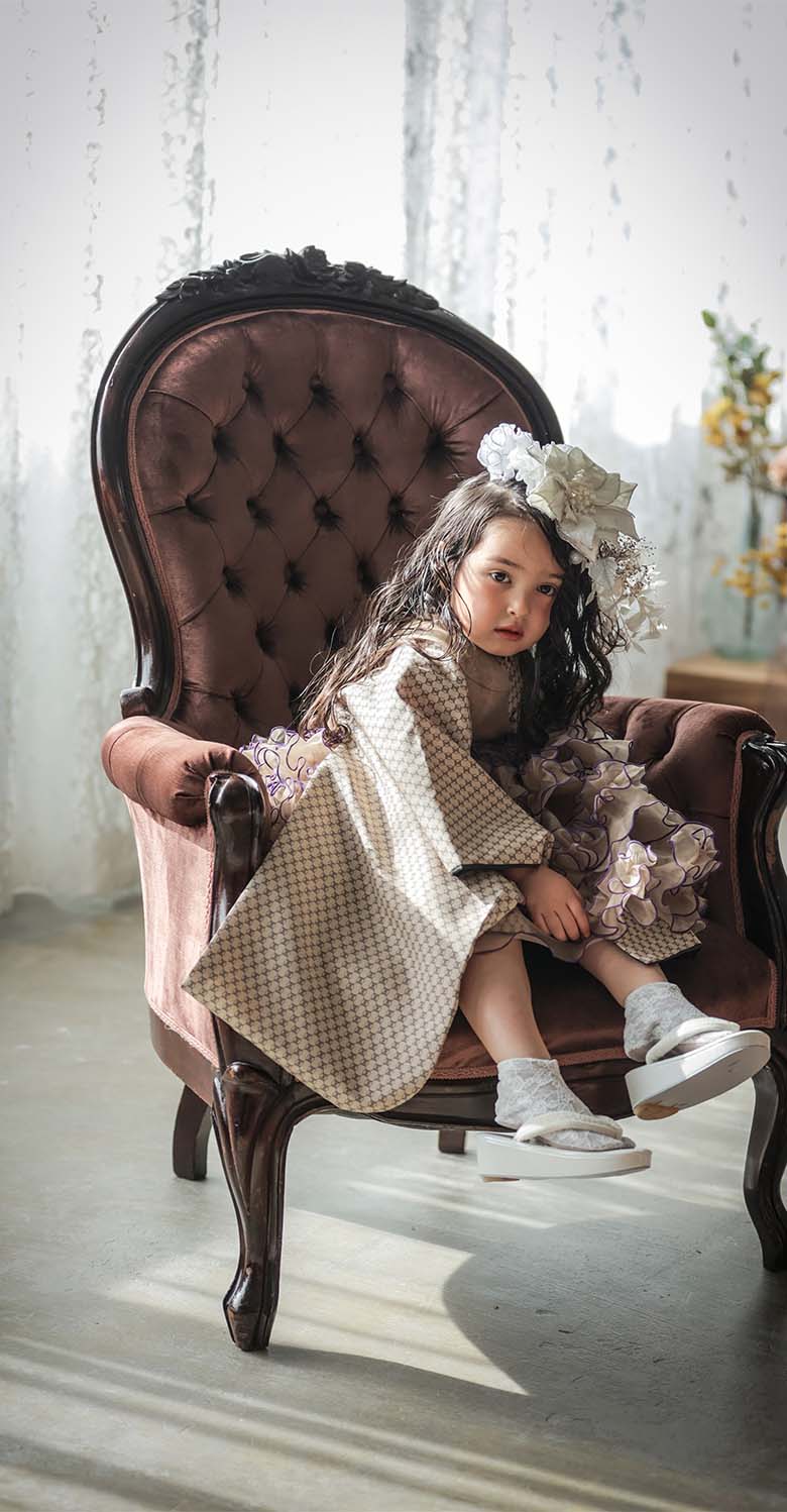 Asheryメインビジュアル