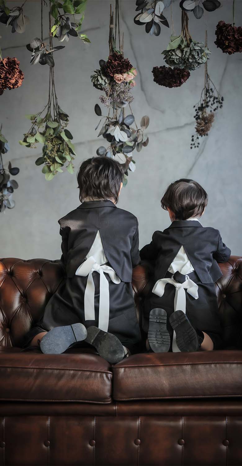 Asheryメインビジュアル