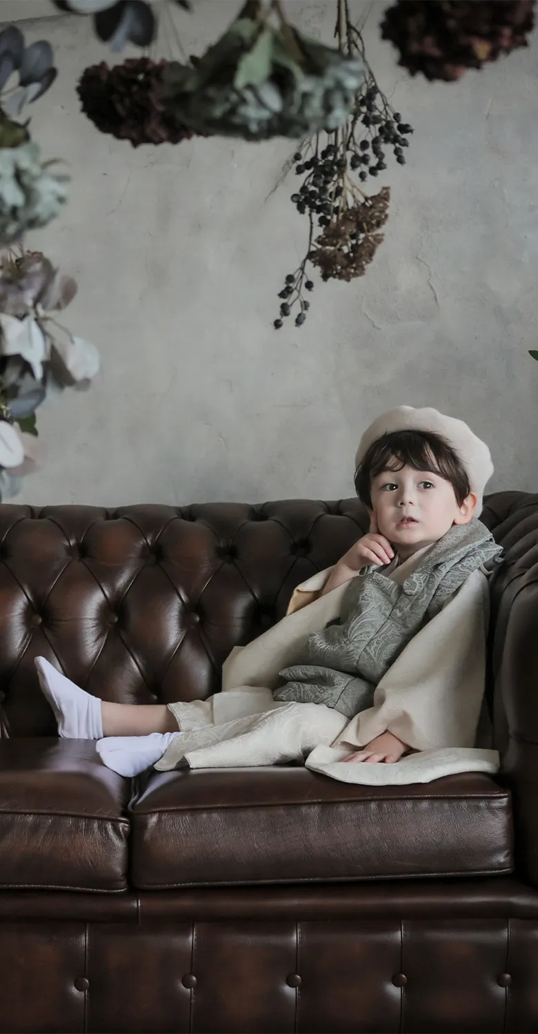 Asheryメインビジュアル